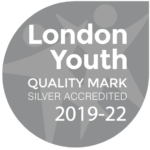 The Winch London Youth Quality Mark