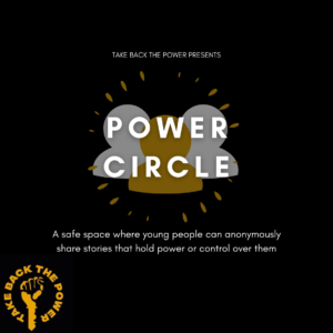 Introducing Power Circles